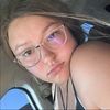 kiarae__24